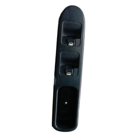 Commande Leve-glace Porte Avg PEUGEOT 307 2001-2005 [PRODUIT D'OCCASION]♻️6554e4 (1/3)