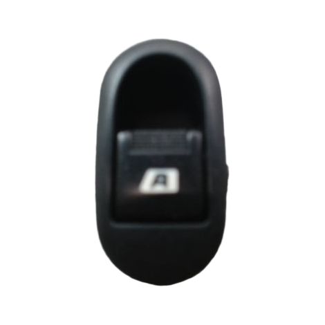 Commande Leve-glace Porte Avd CITROEN C3 I Phase 1 2002-2005 [PRODUIT D'OCCASION]♻️6554l7 (1/3)