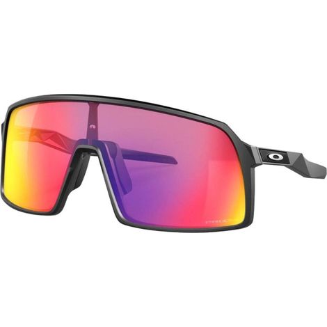 Gafas oakley sutro protección uv tecnología prizm (1/3)