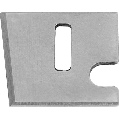HELLERMANNTYTON Ersatzmesser, Typ: MK9SST