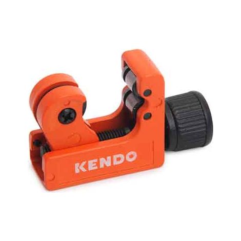 Tagliatubi Mini Kendo Ø 3 22 mm (1/5)