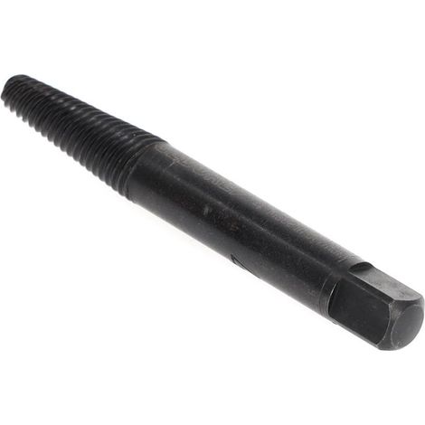 8551 4 Extractor de tornillos 4,8-8,8 mm, M11-M14 (1/4)