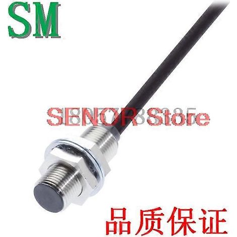Capteur de proximité BES 516-370-E4-C-PU-05 BES00YR, garantie d'un an. (1/2)