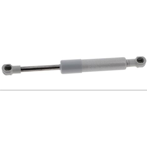 Verin à gaz 380N porte relevable micro ondes KESSEBOHMER B01NCL5ENN Kessebohmer