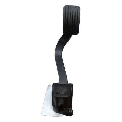 Pedale Accelerateur CITROEN C4 [PRODUIT D'OCCASION]♻️1601s3 (1/3)