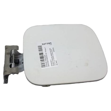 [PRODUIT D'OCCASION] Volet De Trappe Carburant NISSAN Qashqai Break I Phase 1 2007-2010 ♻️ Ref Oe. G8830jd0m0 - Garantie à vie (1/3)