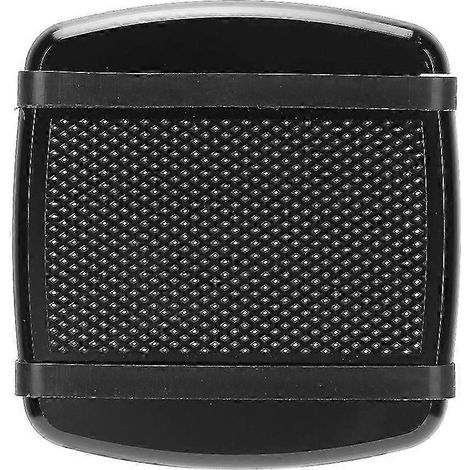 Couvre-pédales de frein et repose-pieds en aluminium pour moto, compatibles avec les modèles Street 500 et XG500 (1/3)