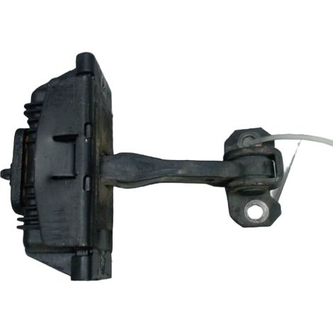 [PRODUIT D'OCCASION] Tirant Porte Avant Gauche MERCEDES Vito ♻️ Ref Oe. 447720750028 - Garantie à vie (1/2)