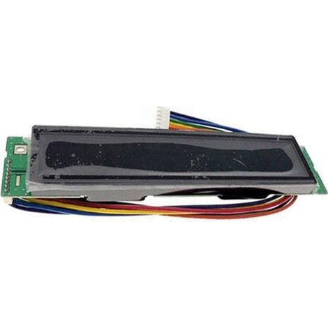 Display - Forni a Microonde - DE DIETRICH - 311273
