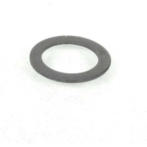 Schrauben für China-Roller 125 Gy6 4T 2006 bis 2020 Neu (1/3)