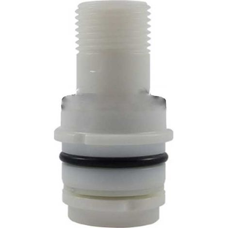 Geberit Raccordo 241.670.00.1 (1/3)