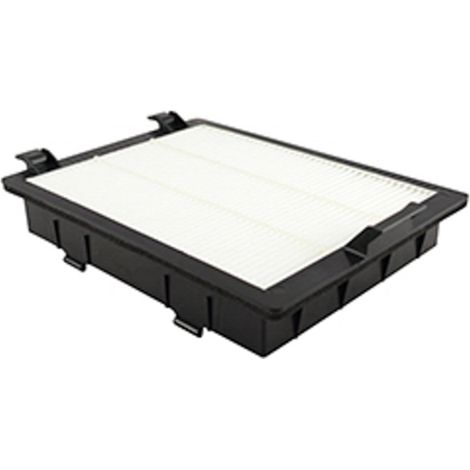 Filtre Habitacle BALDWIN PA5720 - Equivalent SC 90224 HIFI FILTER