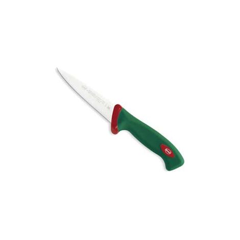 COLTELLO SCANNARE 22cm SANELLI