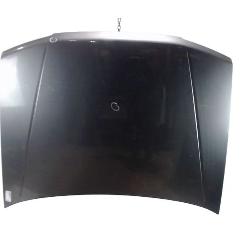 Capot PEUGEOT 605 94-99 [PRODUIT D'OCCASION]♻️7901g9 (1/4)