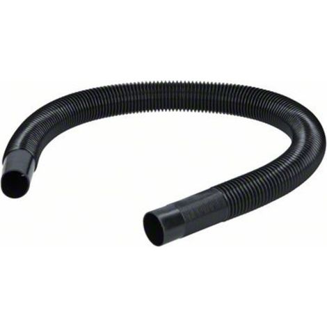 Bosch Rohr flexibel für-Sauger, 0,8 m, 35 mm, für GAS 18V-1, EasyVac 12 (1/5)