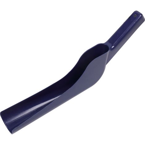 Sealey GS01 Gutter Scoop (1/5)