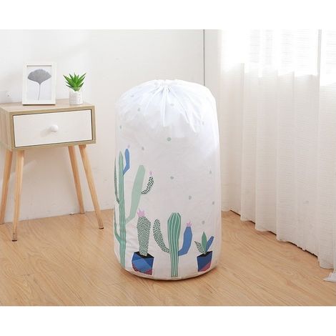 Contenedor, cesta o bolsa para juguetes o ropa sucia OR36WZ4