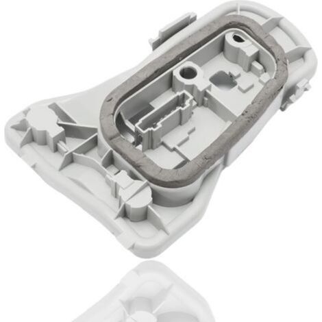Porte-ampoule de feu arrière gauche pour Polo 4 portes 6Q6945257F (1/3)