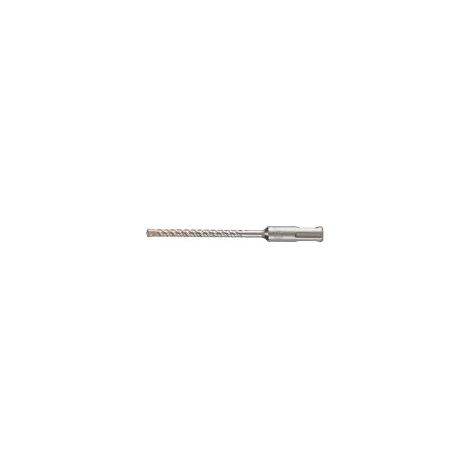 Foret SDS-Plus Ø5 x 100 x 160 mm DEWALT - DT9505