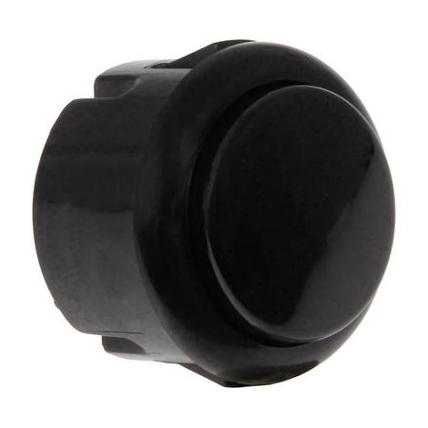 noir Arcadebutton (1/2)