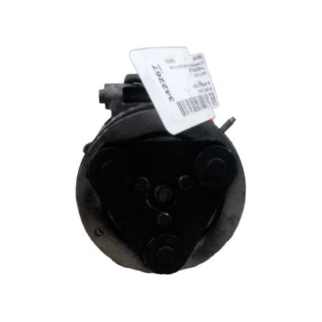 Compresseur Air Conditionne FORD S-max 2006- [PRODUIT D'OCCASION]♻️1852378 (1/5)
