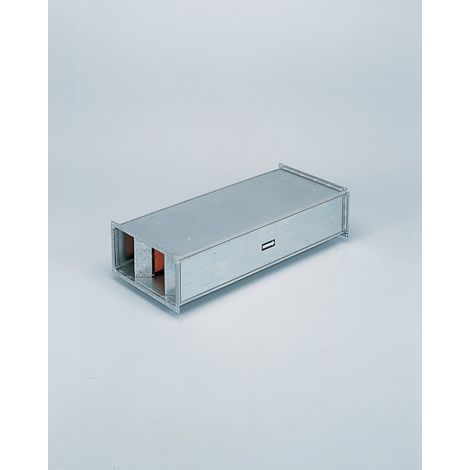 ACC POUR ILT/B IAA-355 S&P (UNELVENT) 973663