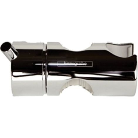 Hansgrohe HG cursore Unica Lift asta doccia cromo, 95160000