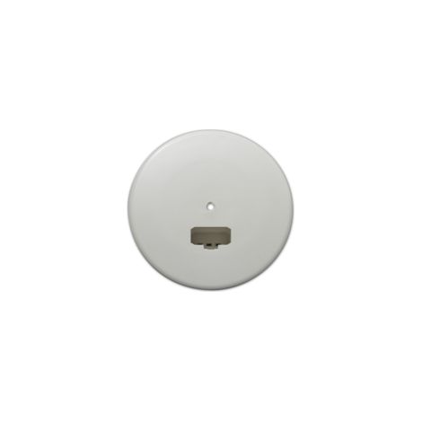 couvercle dcl diamètre 120 mm