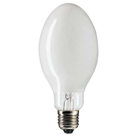 SON 70W/220 I E27 1CT/24 PHILIPS 18186230