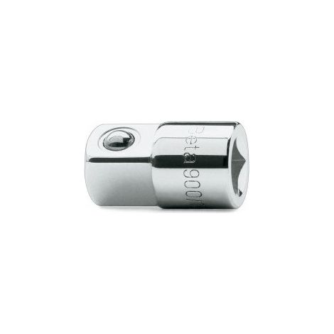 Conector amplificador 1/4"-3/8" 900/16 Beta