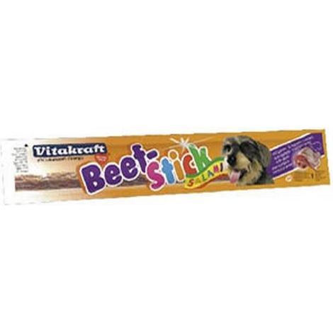 Vitakraft Beefstick Lamb PK50 - 263352