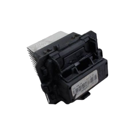 [PRODUIT D'OCCASION] Module De Chauffage PEUGEOT 508 ♻️ Ref Oe. 6436p9 - Garantie à vie (1/2)