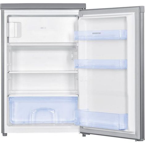 FRIGO TABLE TOP INFINITON CL109L8XEC 85X55 INOX E (1/2)