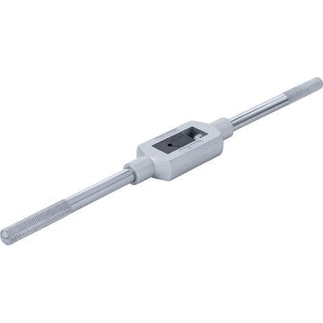 Giramachos  3  M6 - M25 (1/4)