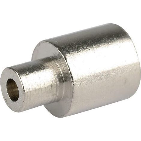 Embout UNIVERSEL 06070110