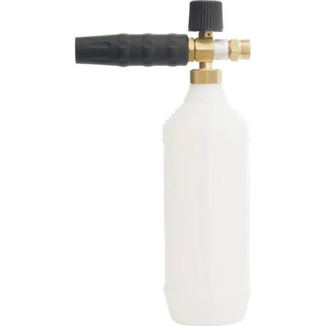 Schiumogeno alta pressione Idropulitrice Annovi Reverberi 1 litro