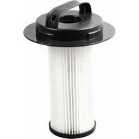 Filtre de rechange pour aspirateur Philips FC9200/9202/9204/9206/9208/9209 élément filtrant Hypa