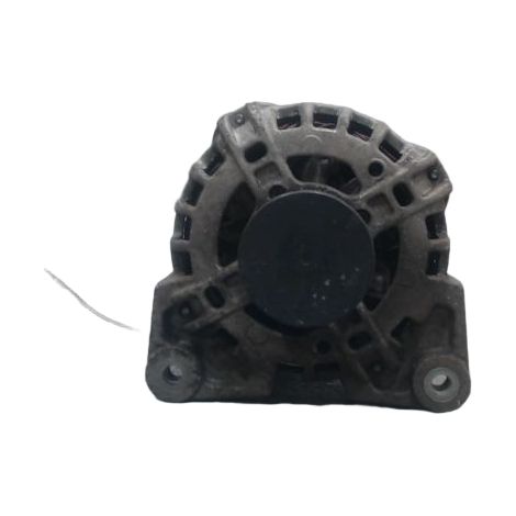 [PRODUIT D'OCCASION] Alternateur DACIA Sandero ♻️ Ref Oe. 231002854r - Garantie à vie (1/4)