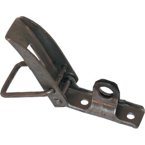 Soporte del cap贸 UNIVERSAL TX4752