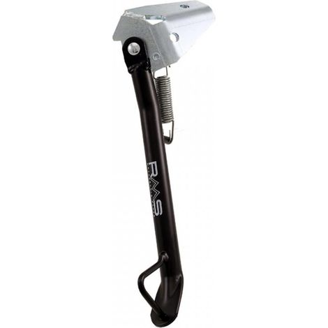 Béquille latérale RMS pour scooter Piaggio 125 Vespa Sprint 4T 3V (1/4)