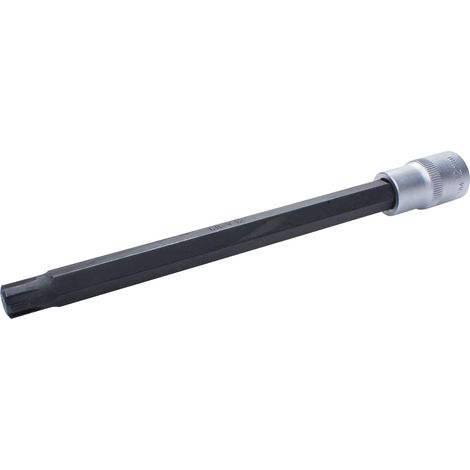 SW-Stahl 04549L Schraubendreheinsatz