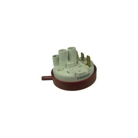 Presostato de seguridad para lavavajillas ELECTROLUX 123/98 1528189127