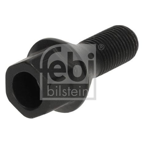 Vis de roue FEBI BILSTEIN 197720 ALFA ROMEO 52129037