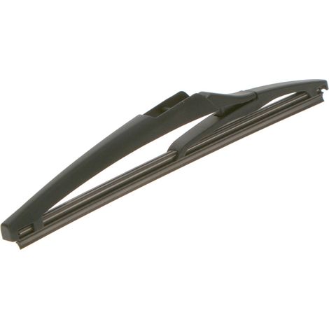 BALAI D'ESSUIE-GLACE 230 3397004560 BOSCH