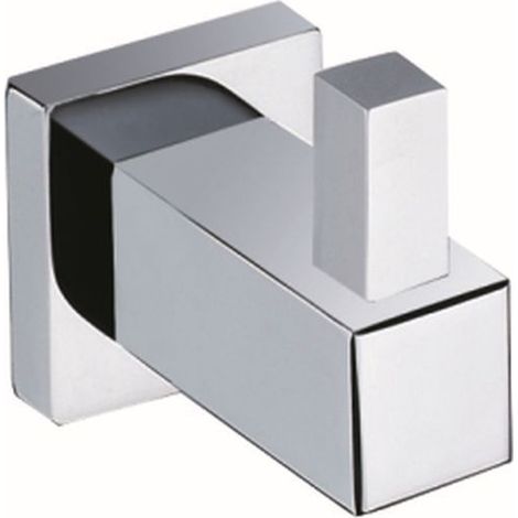 RAK Cubis Robe Hook - RAKCUB9909