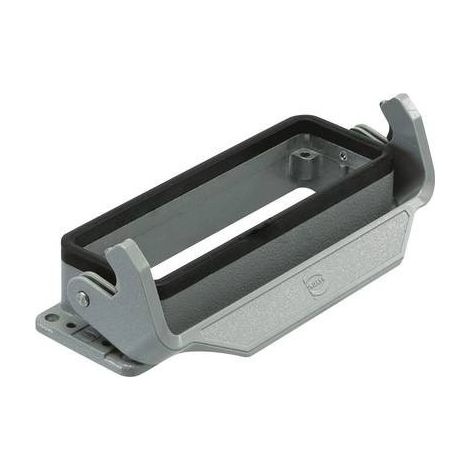 Custodia da incasso Han® 24B-agg-LB 09 30 024 0307 Harting 1 pz. (1/3)