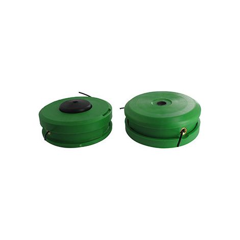 TRIMMERKOPF RIF 1600917 KOMPATIBEL UNIVERSEL