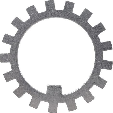 Arandela ZETOR 64161078