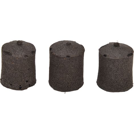 50 pastilles de germination pour semis, adaptées à la culture hydroponique et en terre. (1/5)