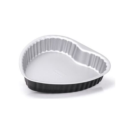 Berndes BAKEWARE STAMPO CUORE